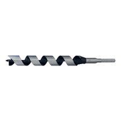 #4-310 ドリルビット 31mm
