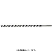#4L-300 ロングドリル400L 30mm