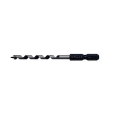 #7S-045 インパクトビットショート 4.5mm