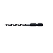 #7S-045 インパクトビットショート 4.5mm