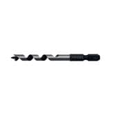 #7S-065 インパクトビットショート 6.5mm