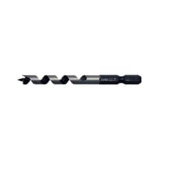 #7S-070 インパクトビットショート 7mm