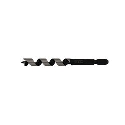 #7S-085 インパクトビットショート 8.5mm
