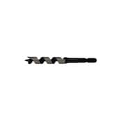 #7S-095 インパクトビットショート 9.5mm