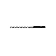 #7M-035 インパクトビットミドル 3.5mm