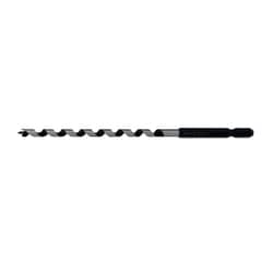#7M-055 インパクトビットミドル 5.5mm