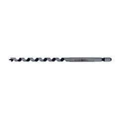 #7M-065 インパクトビットミドル 6.5mm