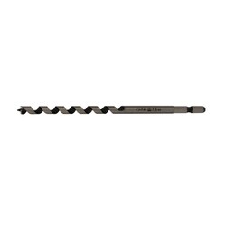#7M-075 インパクトビットミドル 7.5mm