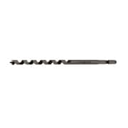 #7M-075 インパクトビットミドル 7.5mm