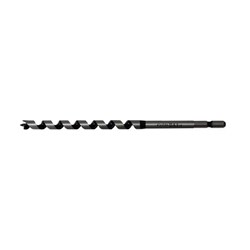 #7M-085 インパクトビットミドル 8.5mm