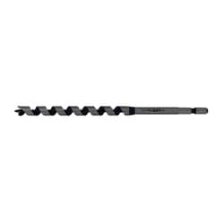 #7M-095 インパクトビットミドル 9.5mm