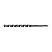 #7M-095 インパクトビットミドル 9.5mm