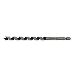 #7M-105 インパクトビットミドル 10.5mm