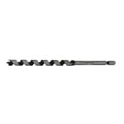 #7M-105 インパクトビットミドル 10.5mm