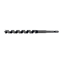 #7M-115 インパクトビットミドル 11.5mm