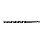 #7M-115 インパクトビットミドル 11.5mm