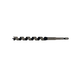 #7M-125 インパクトビットミドル 12.5mm