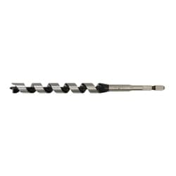 #7M-135 インパクトビットミドル 13.5mm