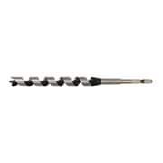 #7M-135 インパクトビットミドル 13.5mm