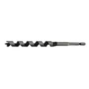 #7M-140 インパクトビットミドル 14mm
