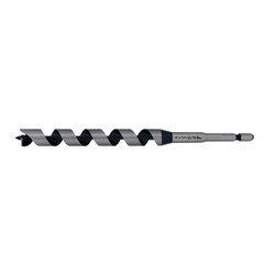 #7M-145 インパクトビットミドル 14.5mm