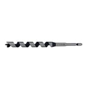#7M-145 インパクトビットミドル 14.5mm