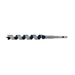 #7M-155 インパクトビットミドル 15.5mm