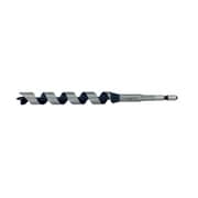 #7M-155 インパクトビットミドル 15.5mm