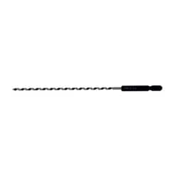 #7L-030 インパクトビットロング 3mm