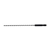 #7L-030 インパクトビットロング 3mm