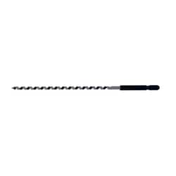 #7L-040 インパクトビットロング 4mm