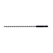 #7L-040 インパクトビットロング 4mm