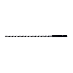 #7L-050 インパクトビットロング 5mm