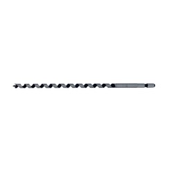 #7L-070 インパクトビットロング 7mm