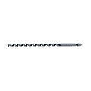 #7L-070 インパクトビットロング 7mm