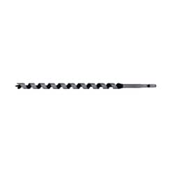 #7L-105 インパクトビットロング 10.5mm