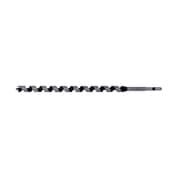 #7L-105 インパクトビットロング 10.5mm