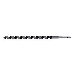 #7L-130 インパクトビットロング 13mm