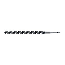 #7L-135 インパクトビットロング 13.5mm