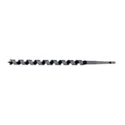 #7L-135 インパクトビットロング 13.5mm
