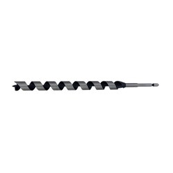 #7L-190 インパクトビットロング 19mm
