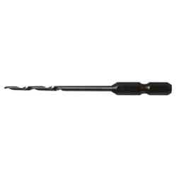 #75S-S030 六角軸ショート下穴錐3mm 3P