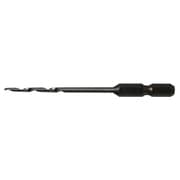 #75S-S030 六角軸ショート下穴錐3mm 3P