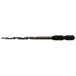 #75S-S040 六角軸ショート下穴錐4mm 3P
