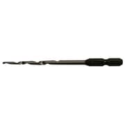 #75S-S040 六角軸ショート下穴錐4mm 3P
