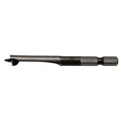 #72-080 ロング仮枠ビット 8mm