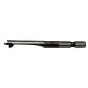 #72-080 ロング仮枠ビット 8mm