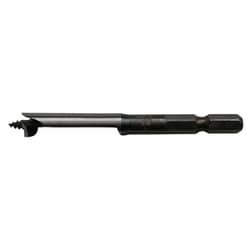 #72-085 ロング仮枠ビット 8.5mm