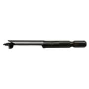 #72-085 ロング仮枠ビット 8.5mm