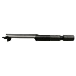 #72-090 ロング仮枠ビット 9mm
